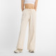 New Balance Γυναικείο παντελόνι Coastal Fleece Pant